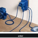 anker