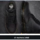Dr Martens 1460 kokemuksia ja vinkit ennen ostoa