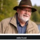 Esko Hussi – lääkäri, johtaja ja vaikuttaja
