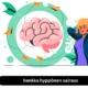 Henkka Hyppönen sairaus: ADHD ja sen vaikutukset
