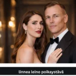 linnea leino poikaystävä