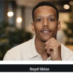 lloyd libiso