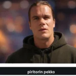 piritorin pekko