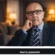 Tauno Pasanen – koko tarina ja tapahtumien tausta