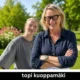 Topi Kuoppamäki – suomalaisen näyttelijän elämä, ura ja perhetausta